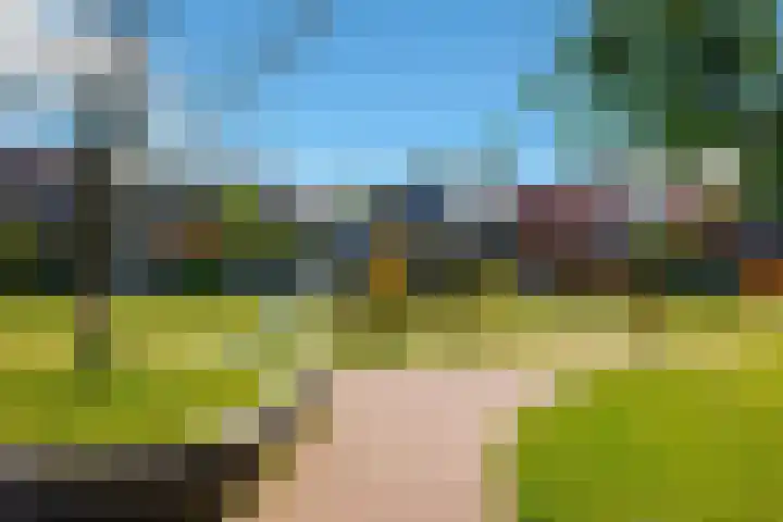 Westfriese Hof 180 Hoorn thumbnail 48