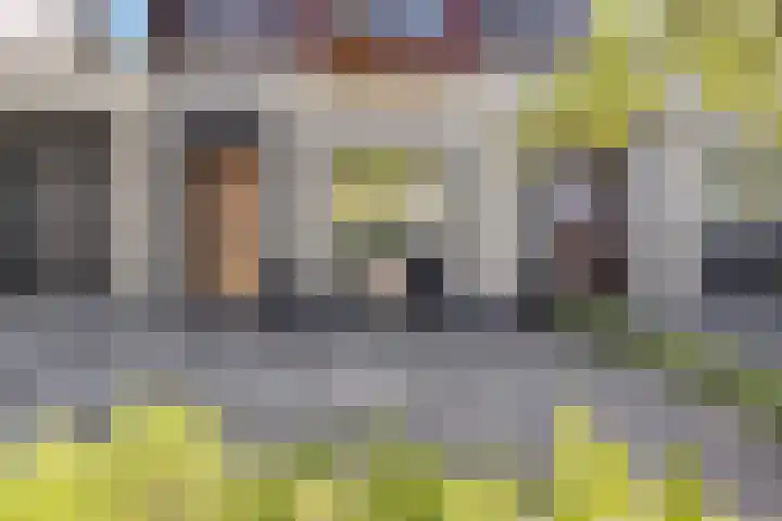 Westfriese Hof 180 Hoorn thumbnail 5