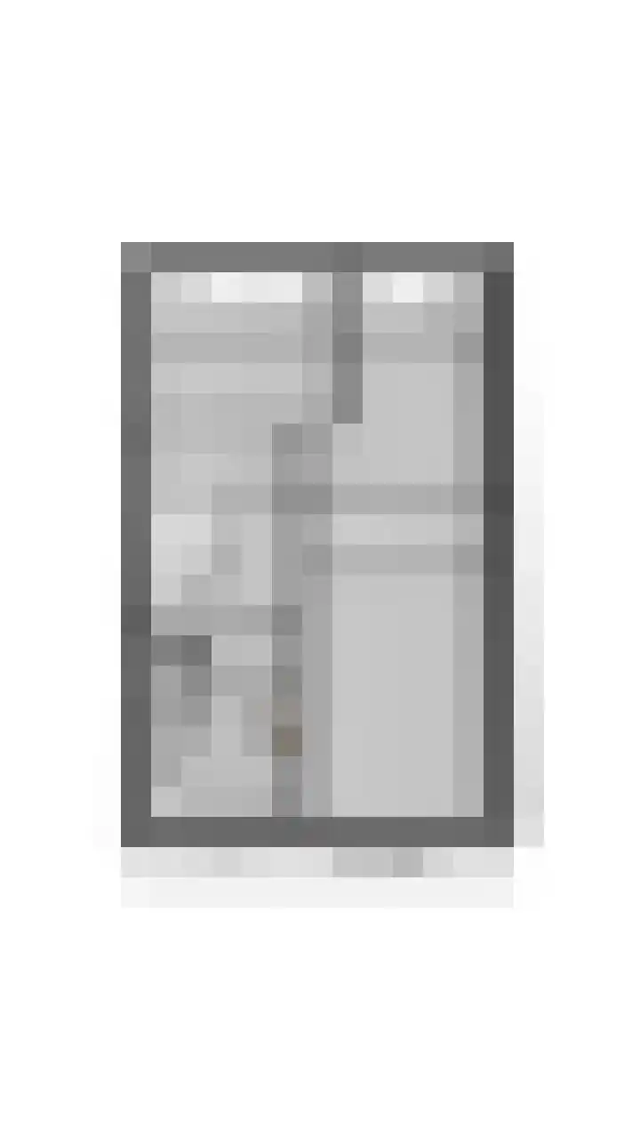 Westfriese Hof 180 Hoorn thumbnail 54