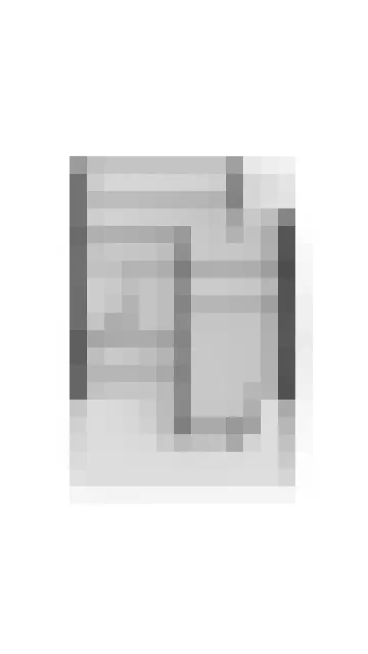 Westfriese Hof 180 Hoorn thumbnail 56