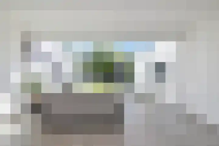 Westfriese Hof 180 Hoorn thumbnail 7