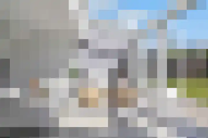 Westfriese Hof 180 Hoorn thumbnail 8
