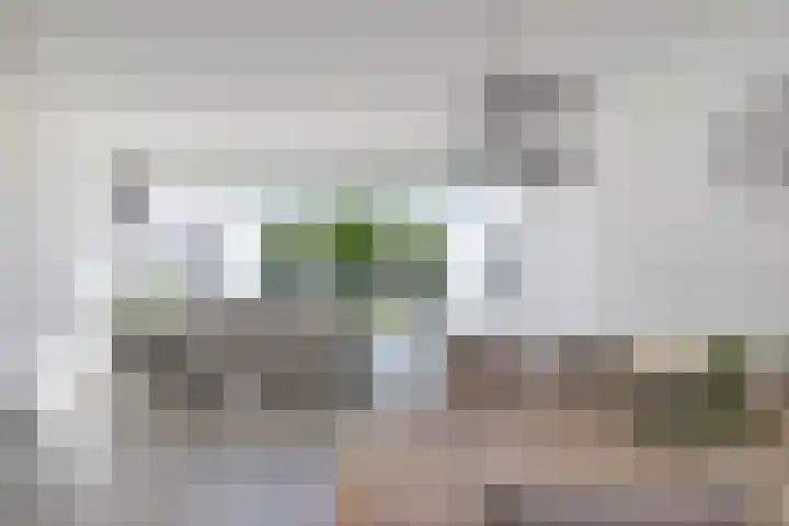 Westfriese Hof 180 Hoorn thumbnail 9