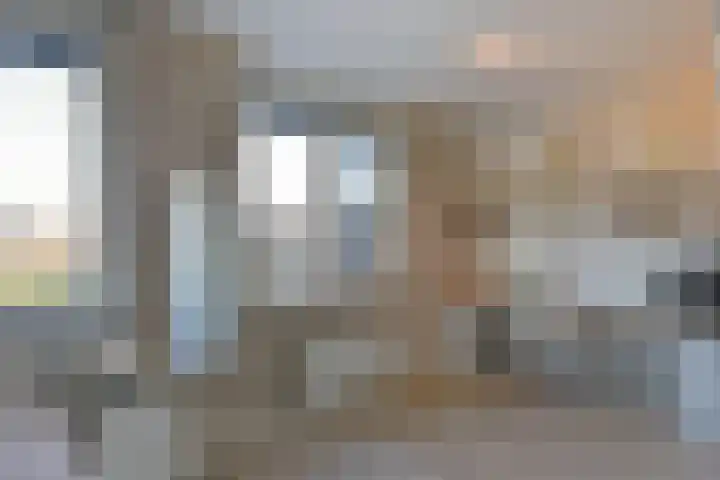 Westfriese Hof 184 Hoorn thumbnail 15