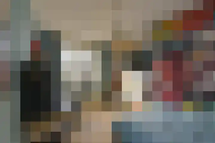 Westfriese Hof 184 Hoorn thumbnail 16