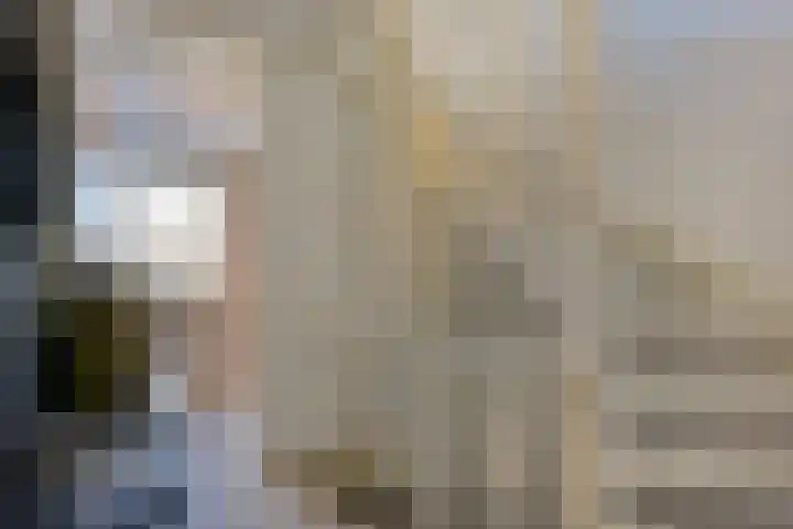 Westfriese Hof 184 Hoorn thumbnail 20