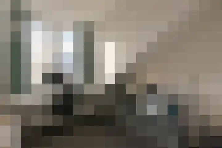 Westfriese Hof 184 Hoorn thumbnail 24
