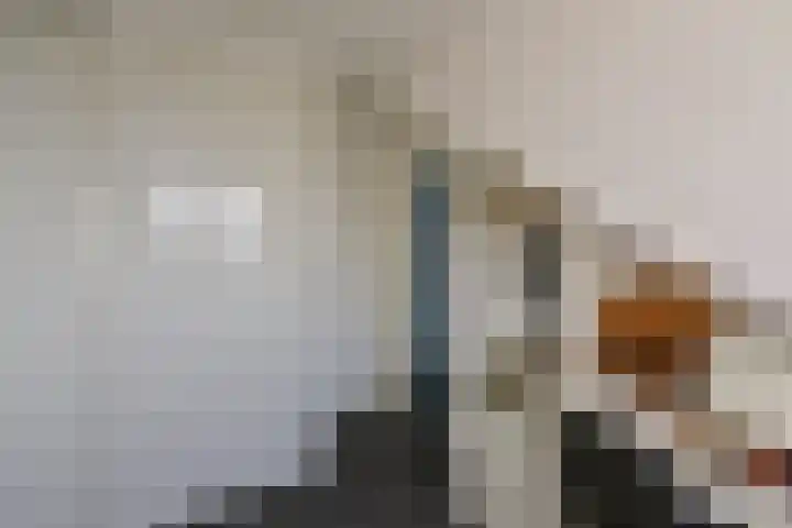 Westfriese Hof 184 Hoorn thumbnail 25
