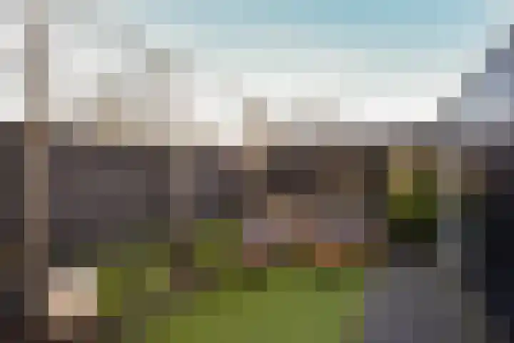 Westfriese Hof 184 Hoorn thumbnail 26
