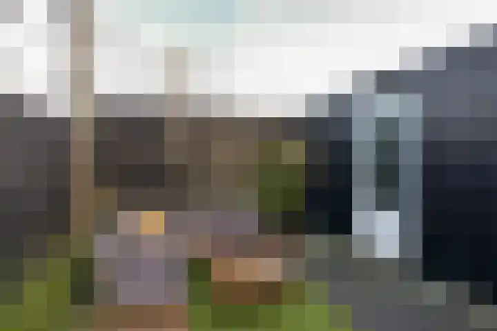Westfriese Hof 184 Hoorn thumbnail 27