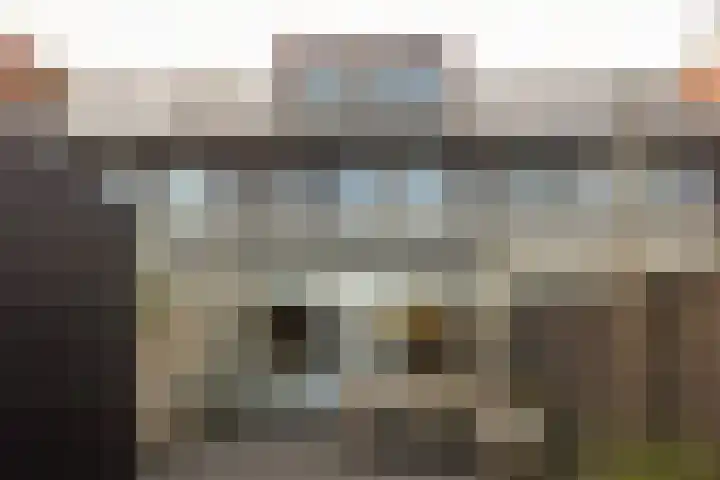 Westfriese Hof 184 Hoorn thumbnail 28