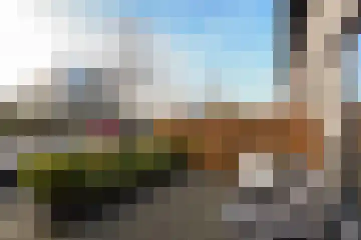 Westfriese Hof 184 Hoorn thumbnail 31