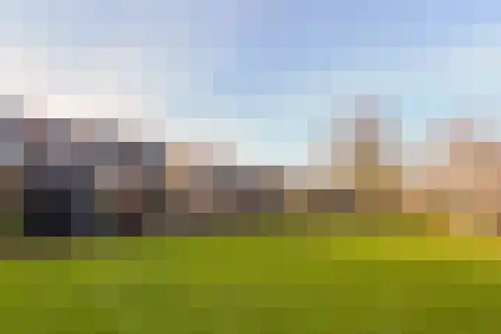 Westfriese Hof 184 Hoorn thumbnail 32