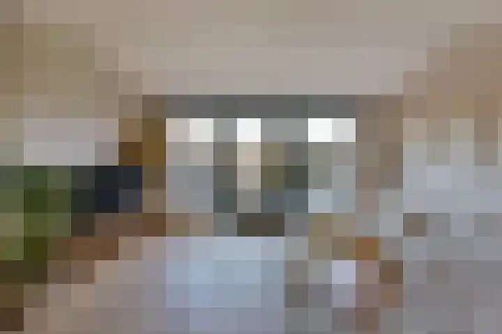 Westfriese Hof 184 Hoorn thumbnail 4
