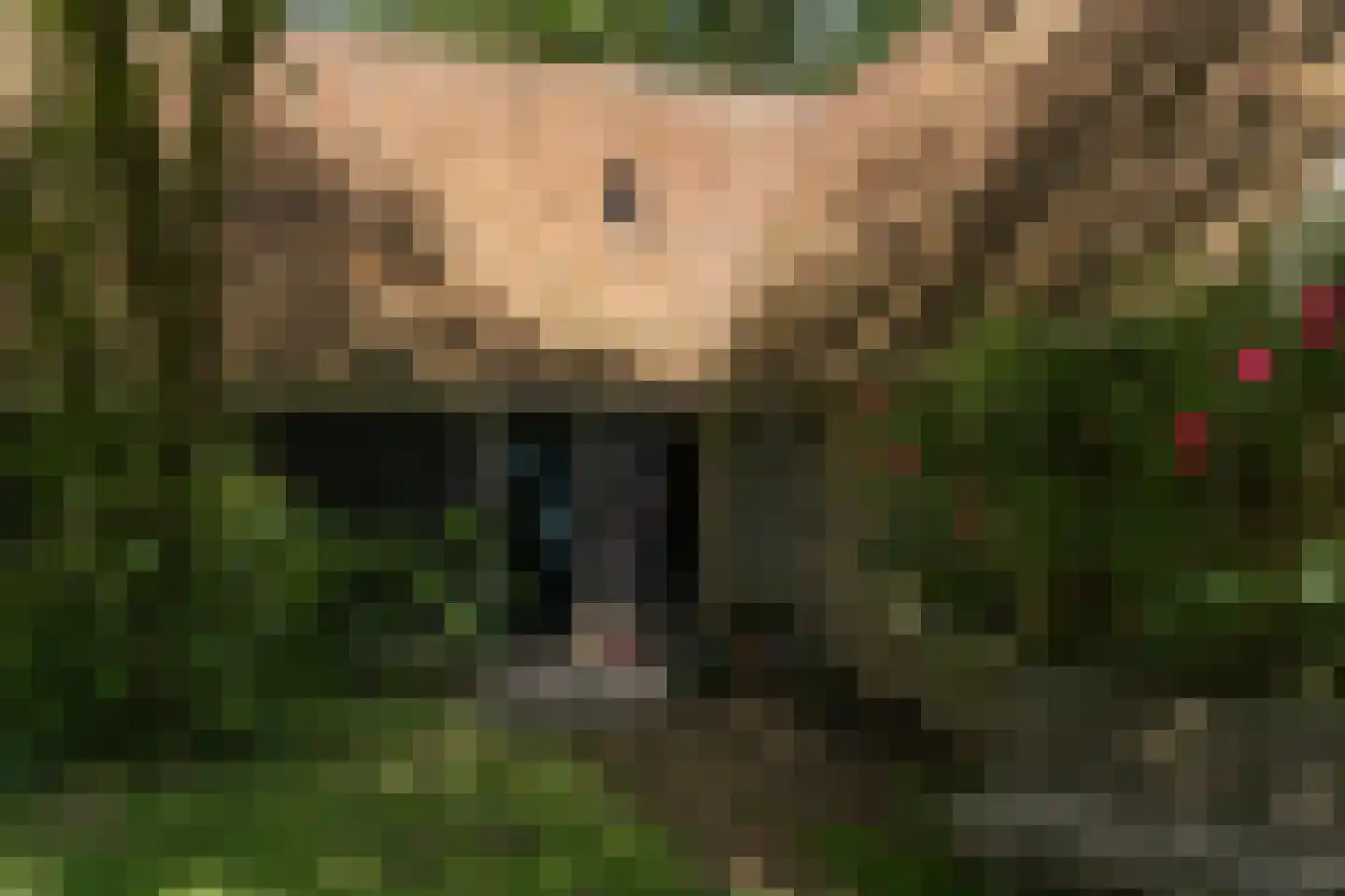 Westfriese Zeedijk 3 Sint Maarten thumbnail 32