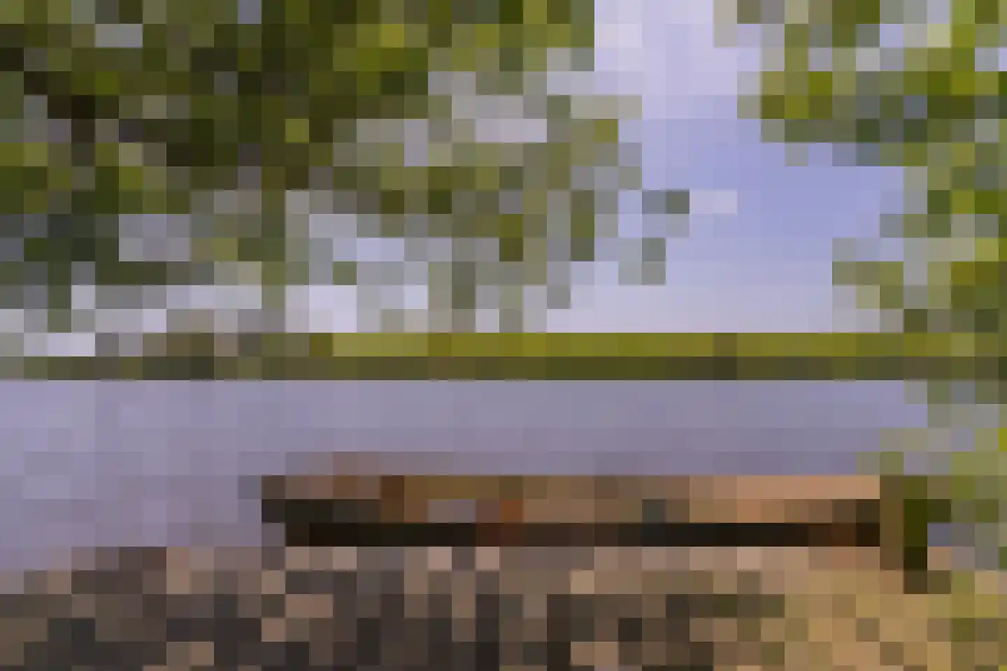 Westfriese Zeedijk 3 Sint Maarten thumbnail 37