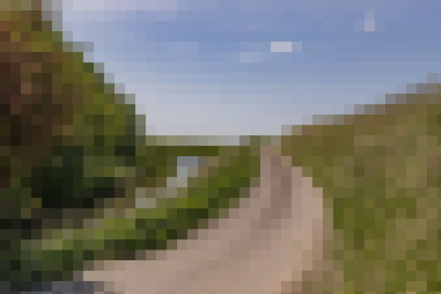 Westfriese Zeedijk 3 Sint Maarten thumbnail 40