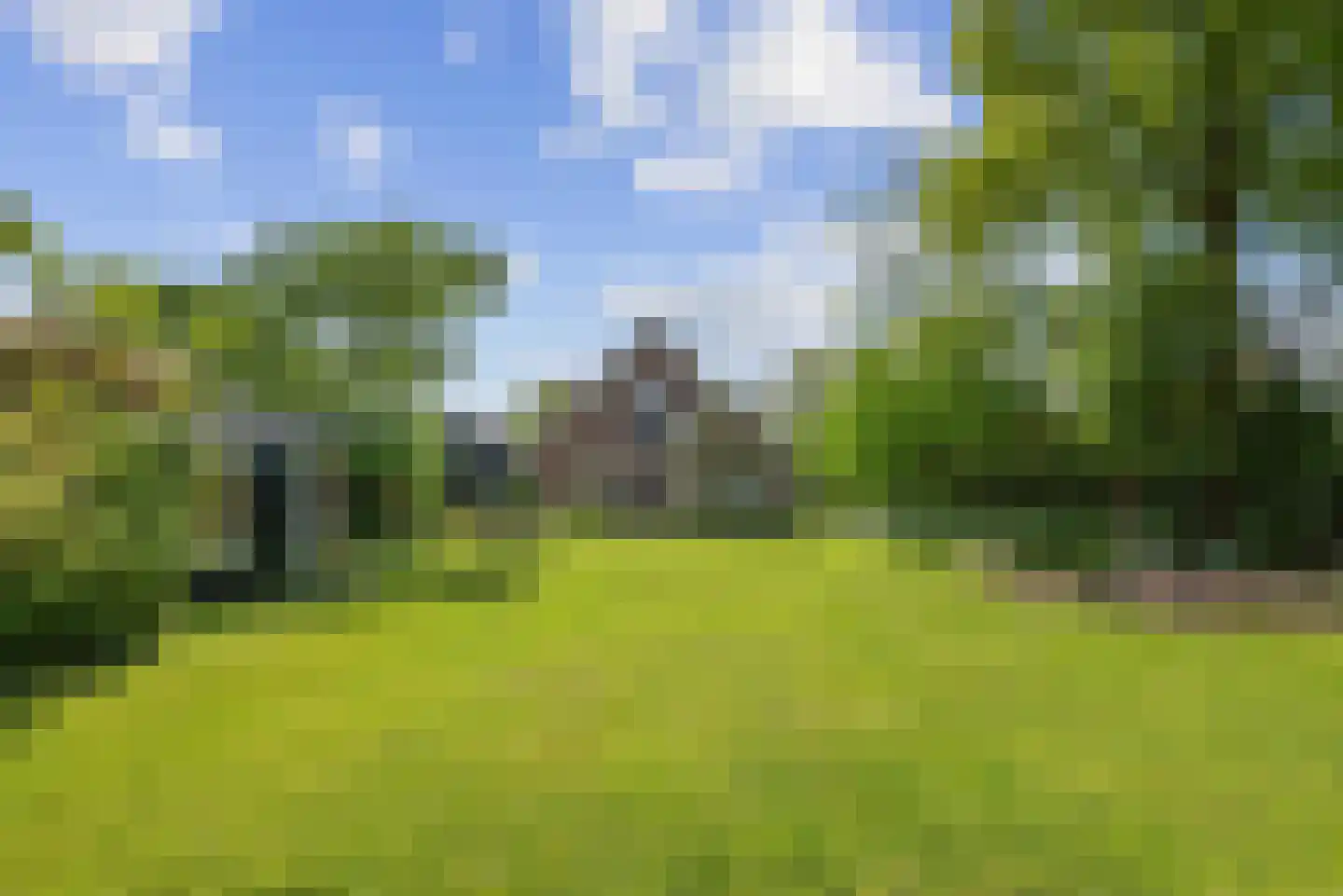 Westfriesedijk 134 Kolhorn thumbnail 35