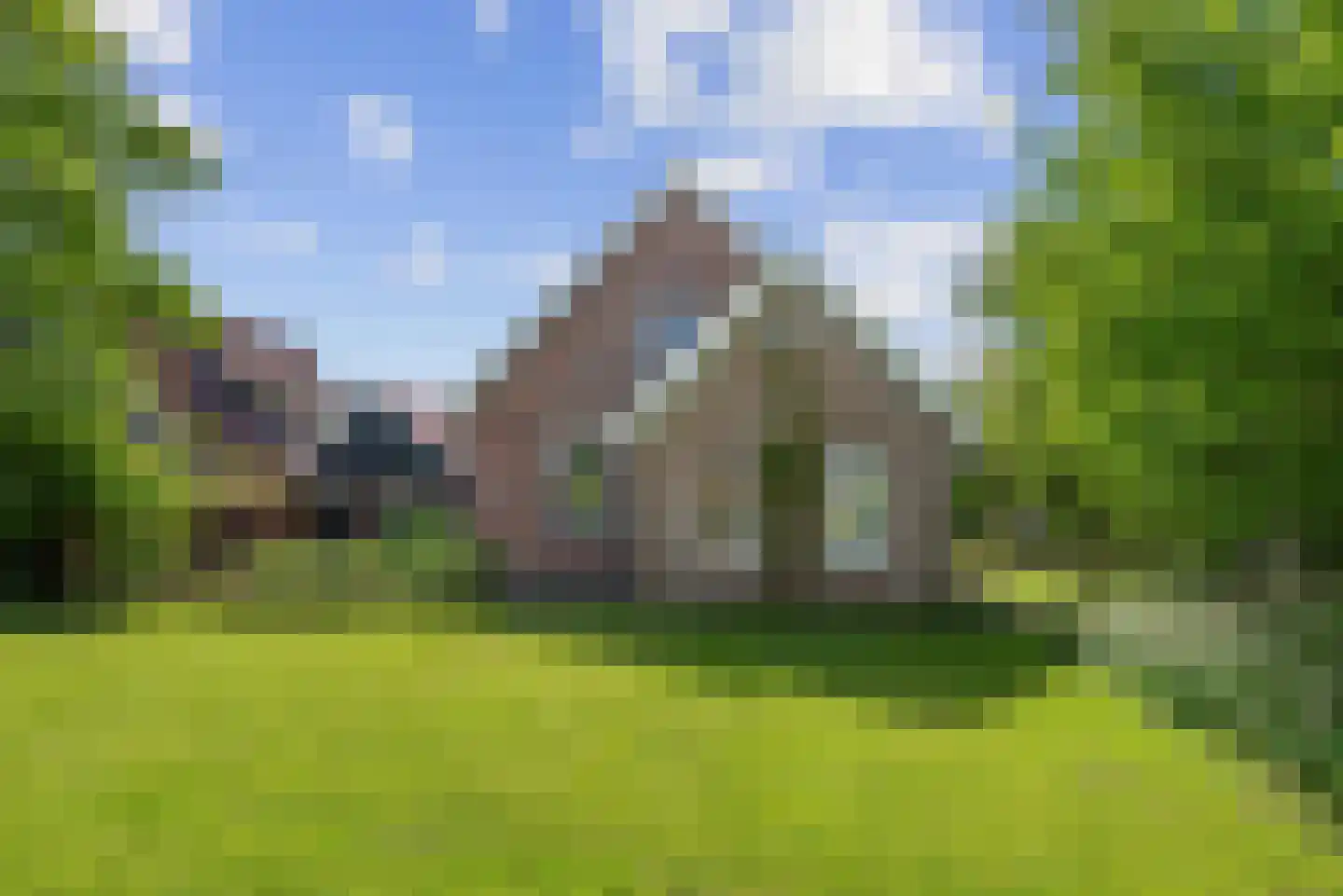 Westfriesedijk 134 Kolhorn thumbnail 36
