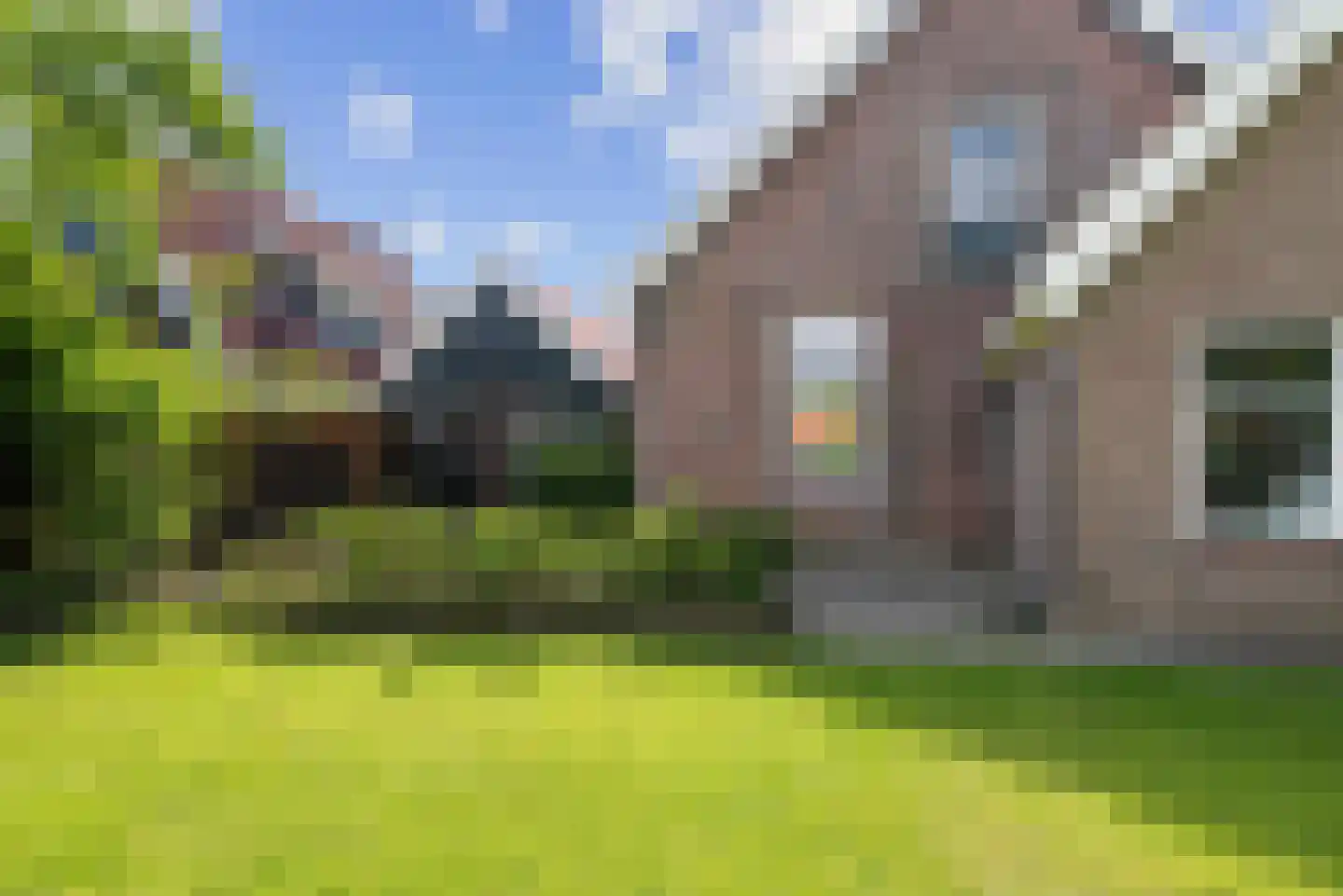 Westfriesedijk 134 Kolhorn thumbnail 37