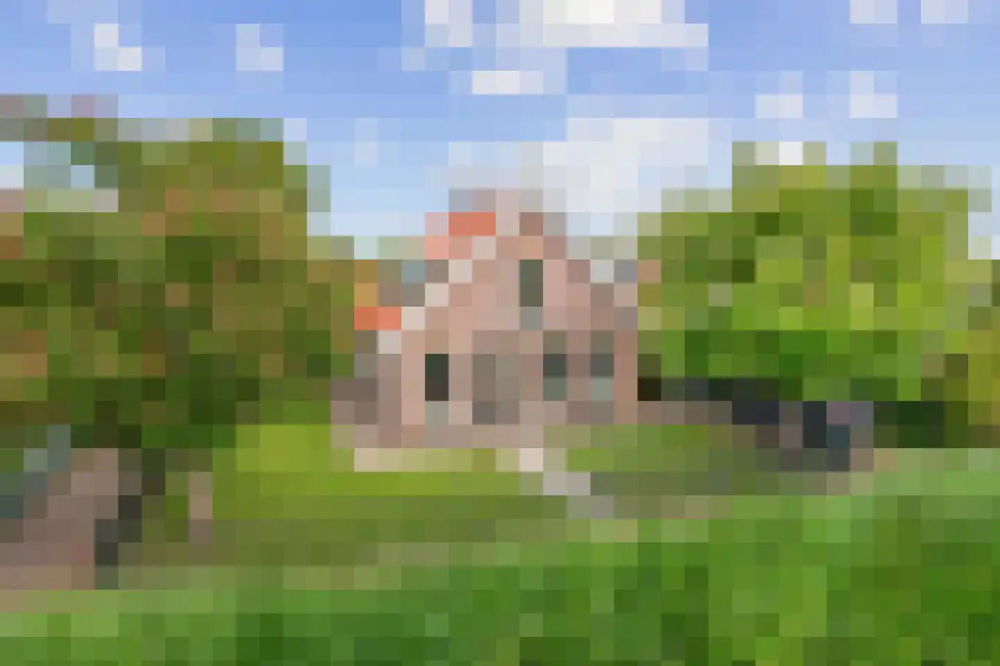 Westfriesedijk 134 Kolhorn thumbnail 4