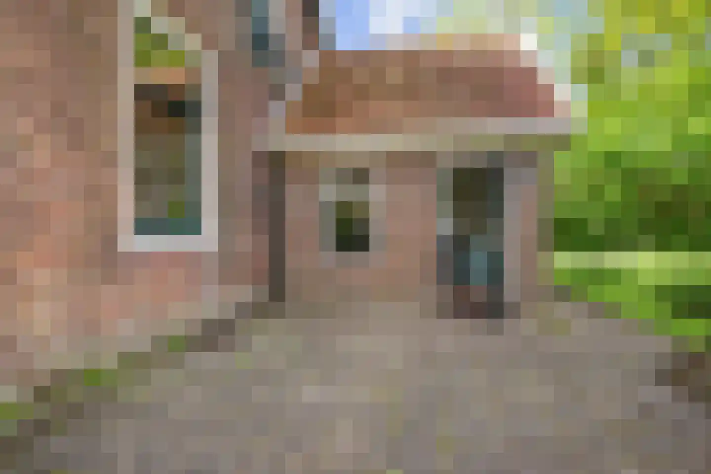 Westfriesedijk 134 Kolhorn thumbnail 40