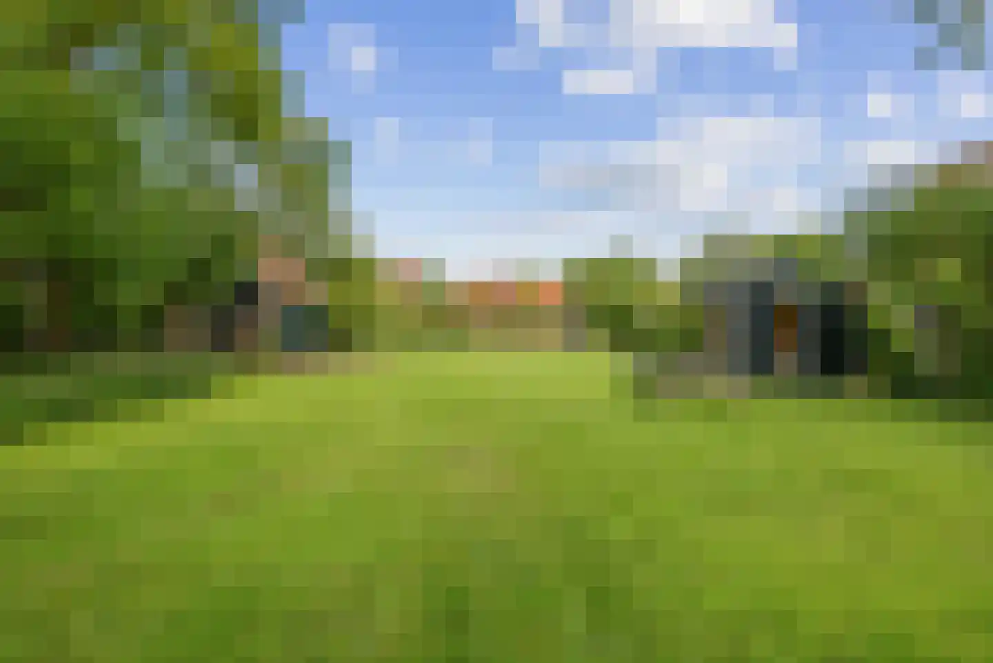 Westfriesedijk 134 Kolhorn thumbnail 41