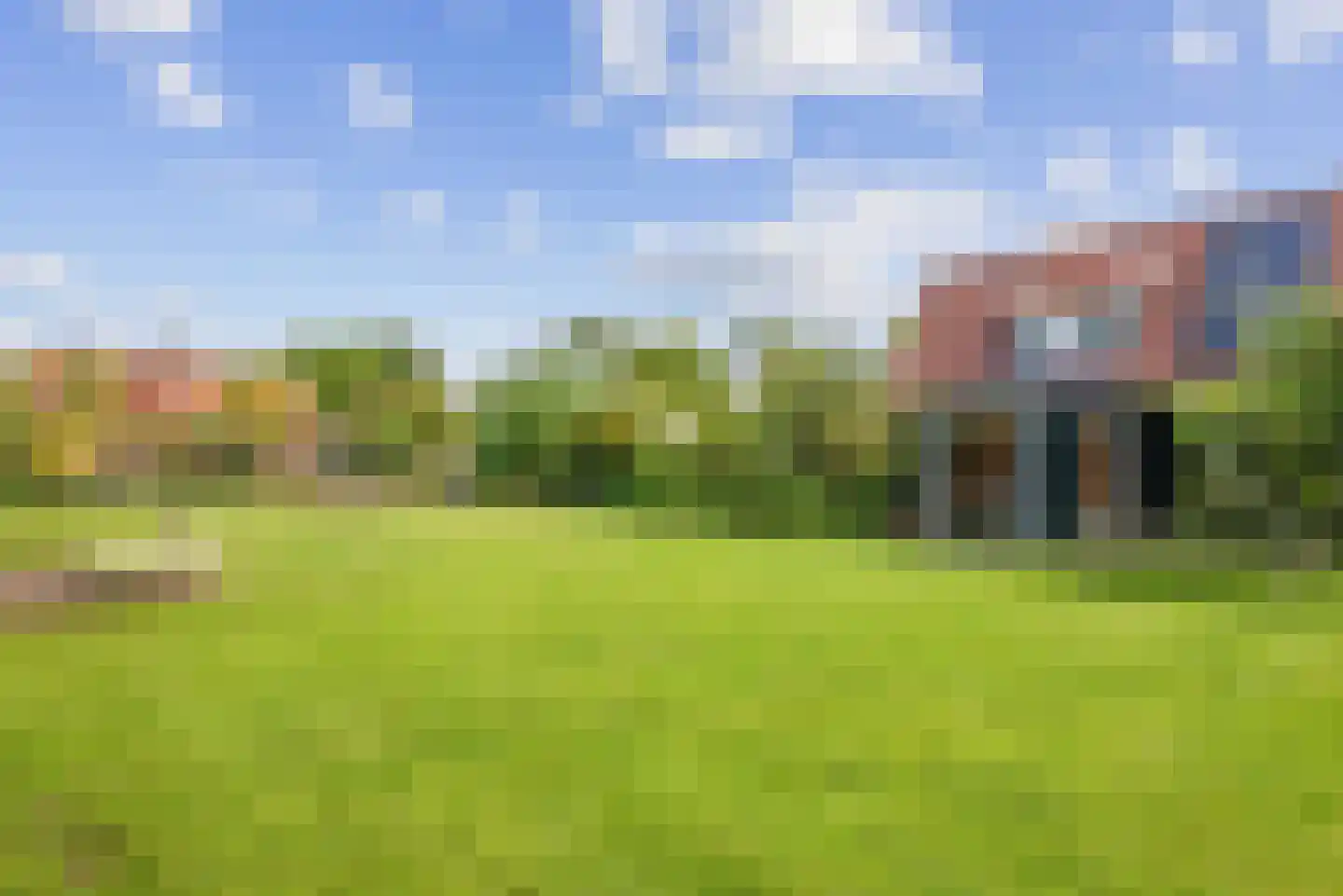 Westfriesedijk 134 Kolhorn thumbnail 42