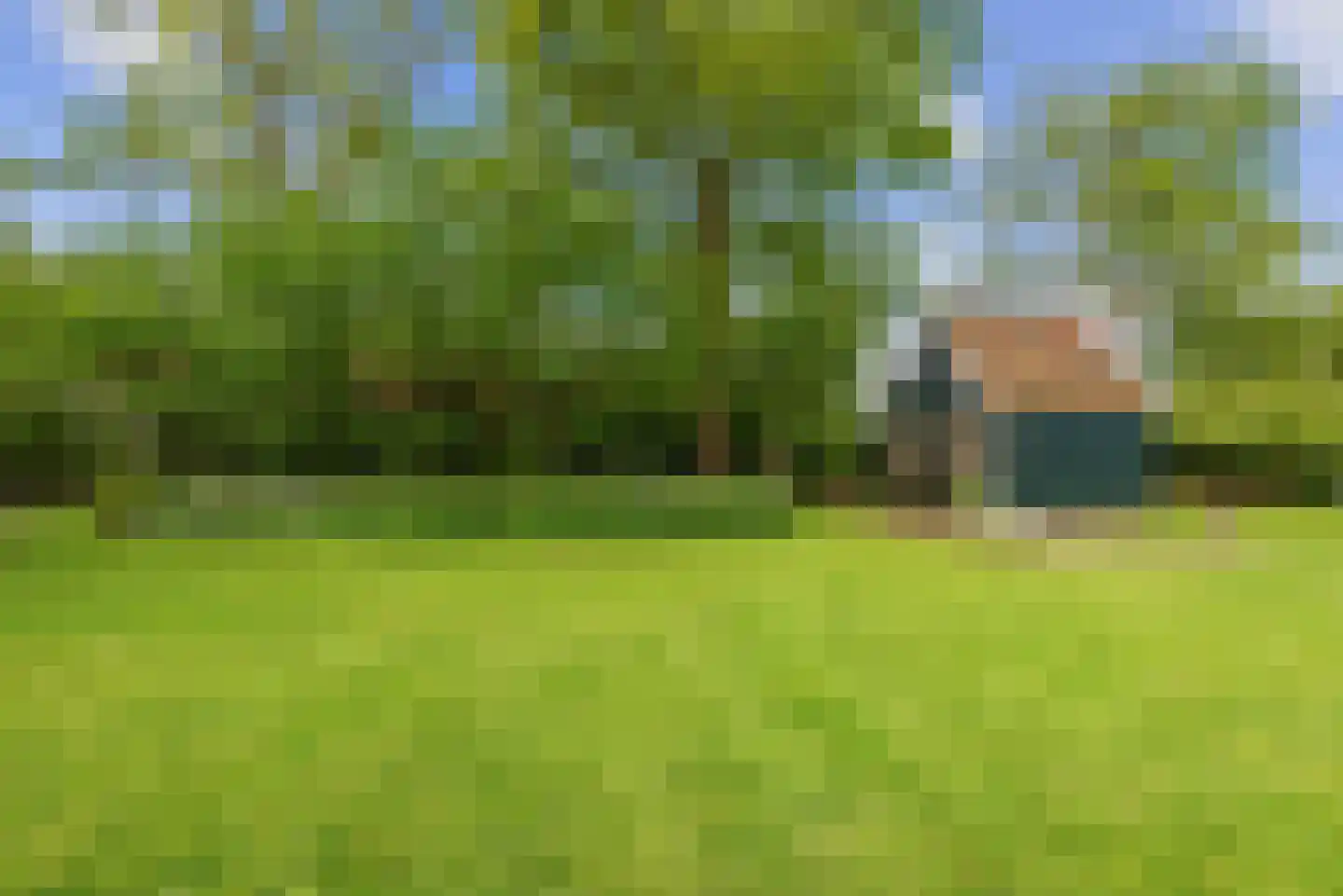 Westfriesedijk 134 Kolhorn thumbnail 43