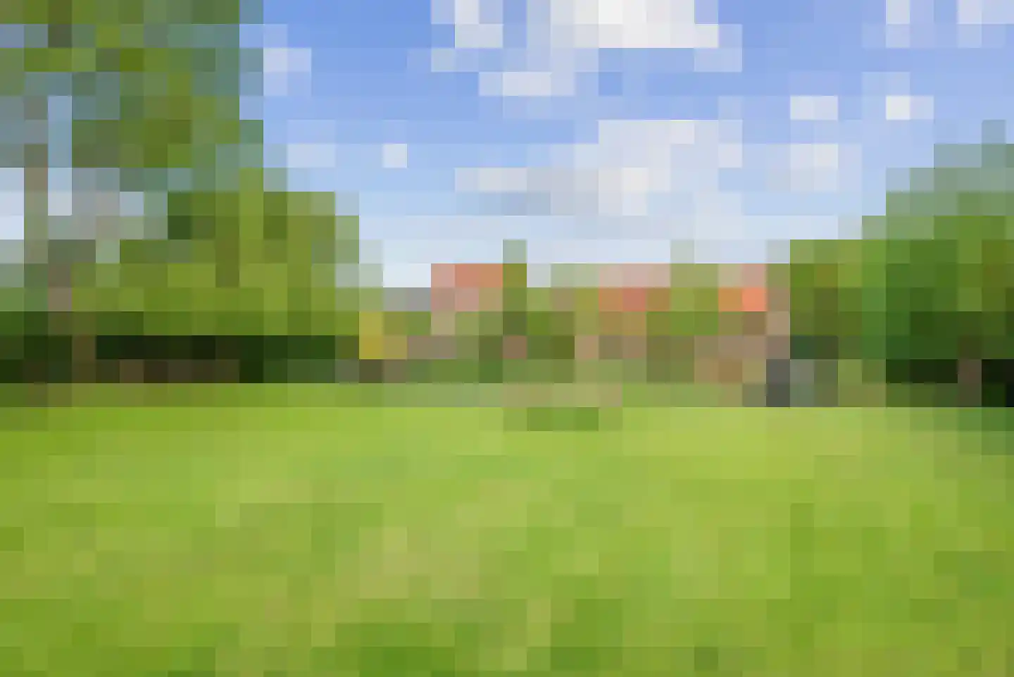 Westfriesedijk 134 Kolhorn thumbnail 44