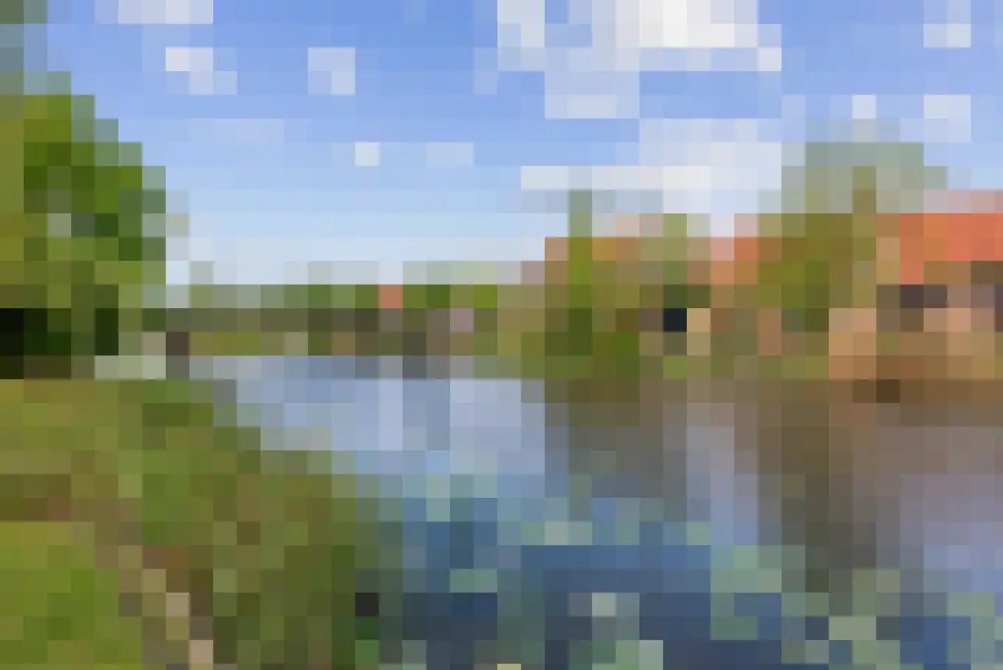 Westfriesedijk 134 Kolhorn thumbnail 45
