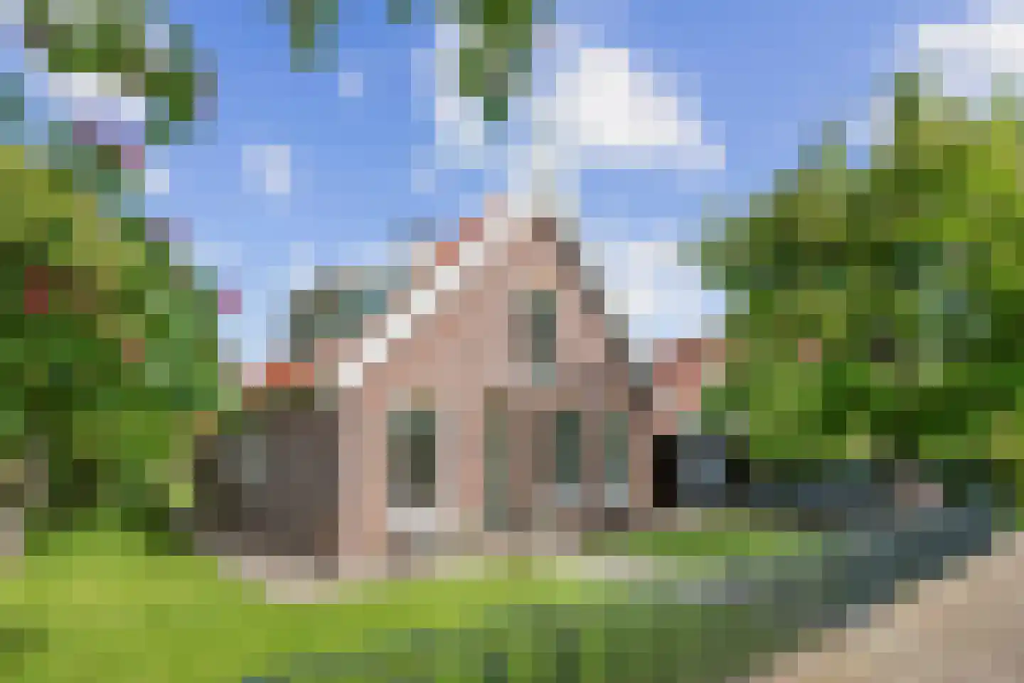 Westfriesedijk 134 Kolhorn thumbnail 5
