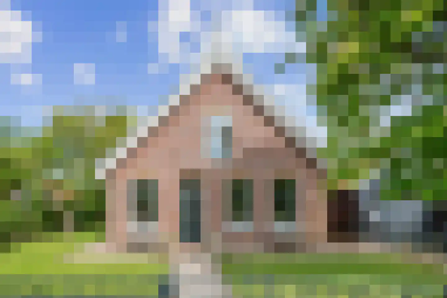 Westfriesedijk 134 Kolhorn thumbnail 6