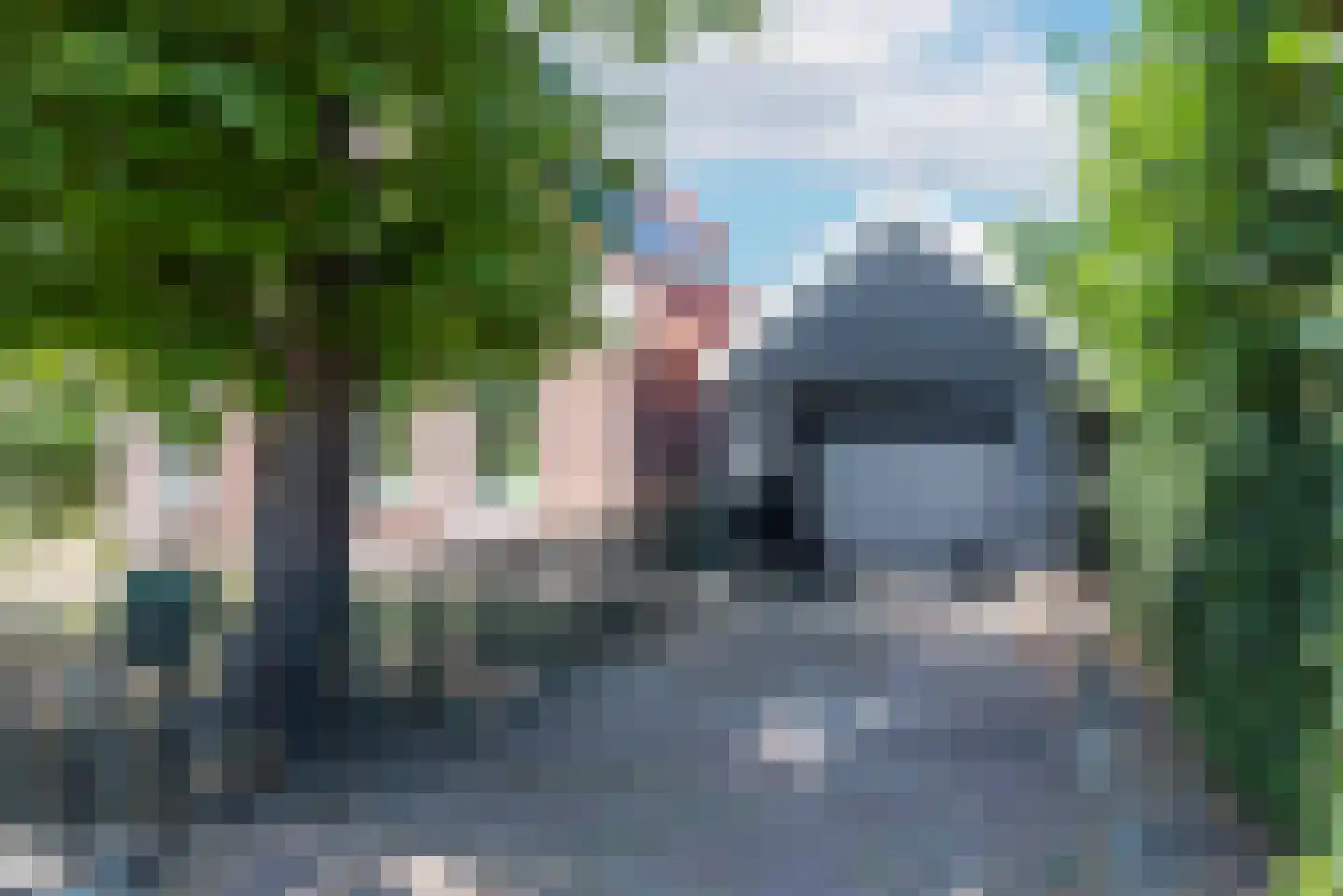 Westfriesedijk 134 Kolhorn thumbnail 7