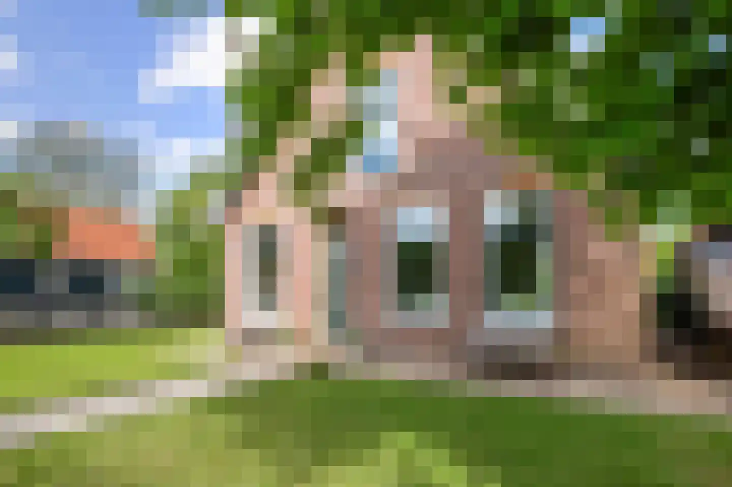 Westfriesedijk 134 Kolhorn thumbnail 8
