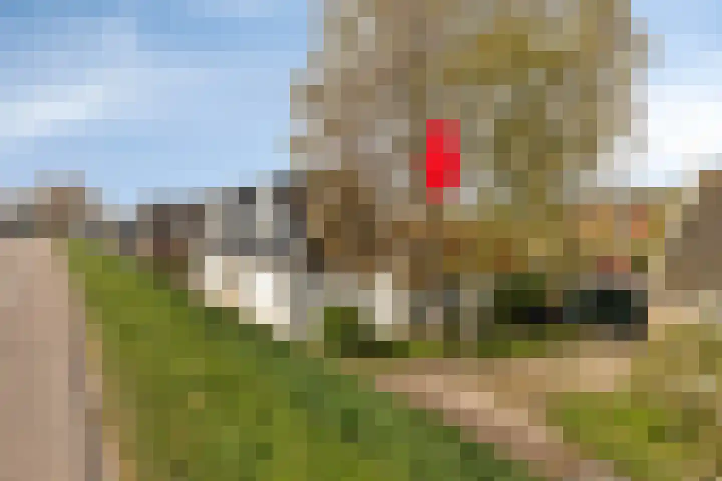 Westfriesedijk 142 Kolhorn