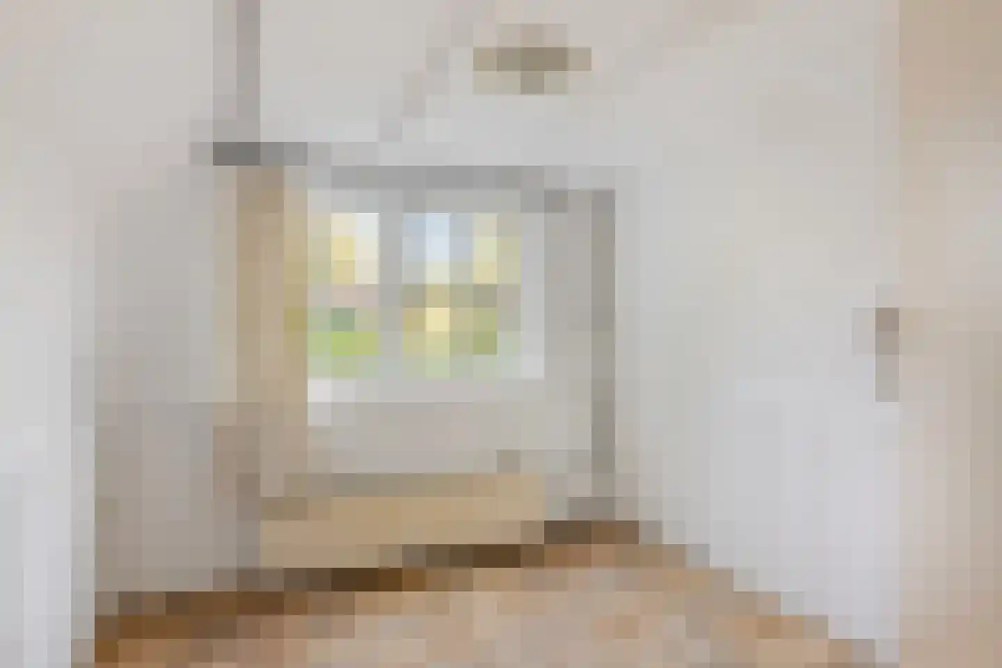 Westfriesedijk 142 Kolhorn thumbnail 17