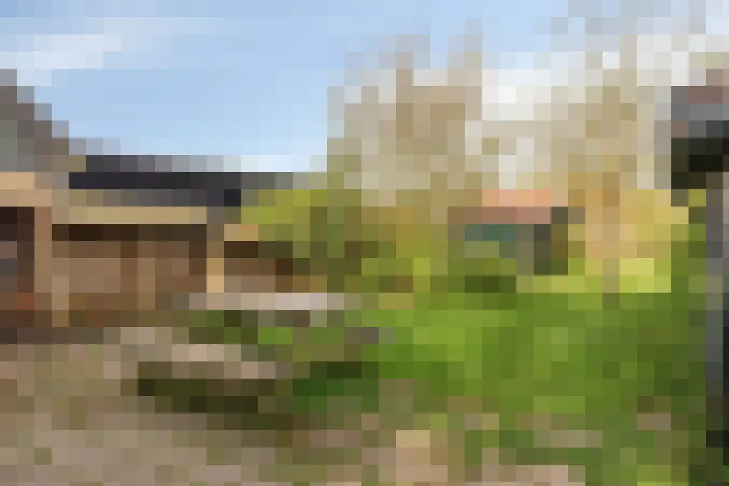 Westfriesedijk 142 Kolhorn thumbnail 31