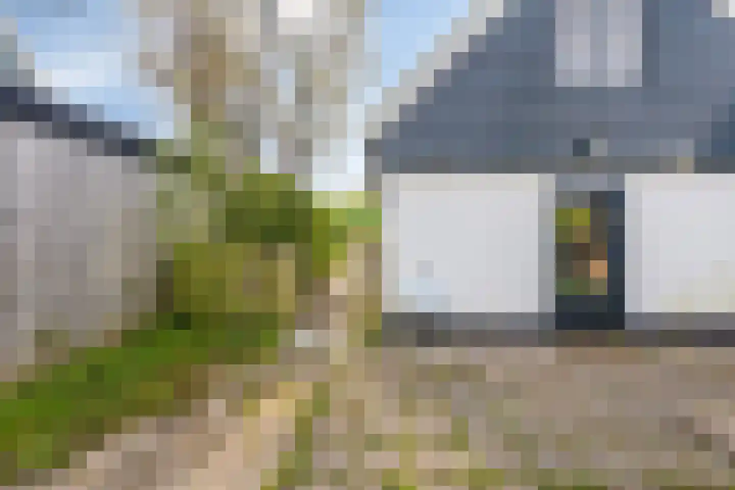 Westfriesedijk 142 Kolhorn thumbnail 33