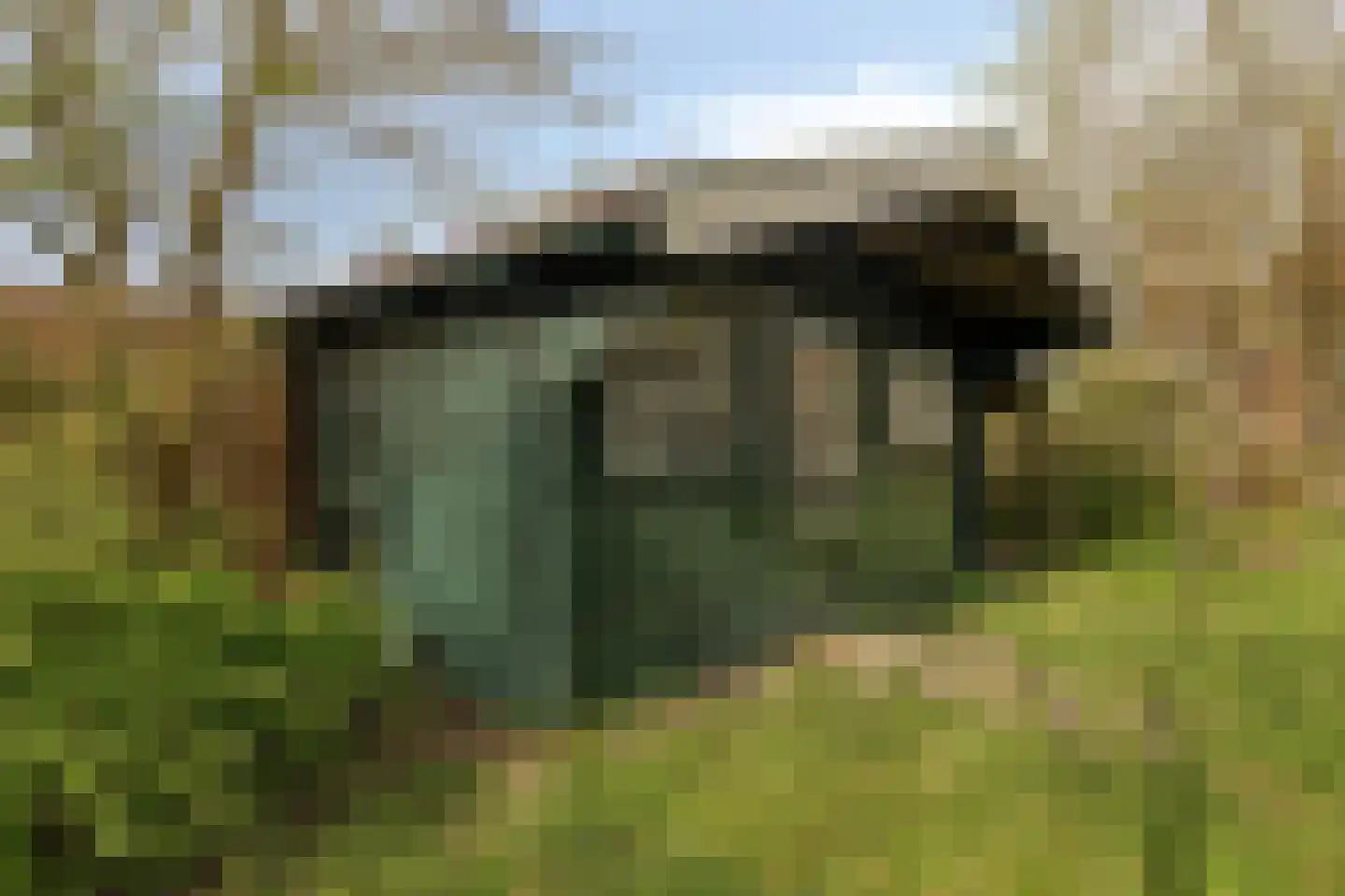 Westfriesedijk 142 Kolhorn thumbnail 35