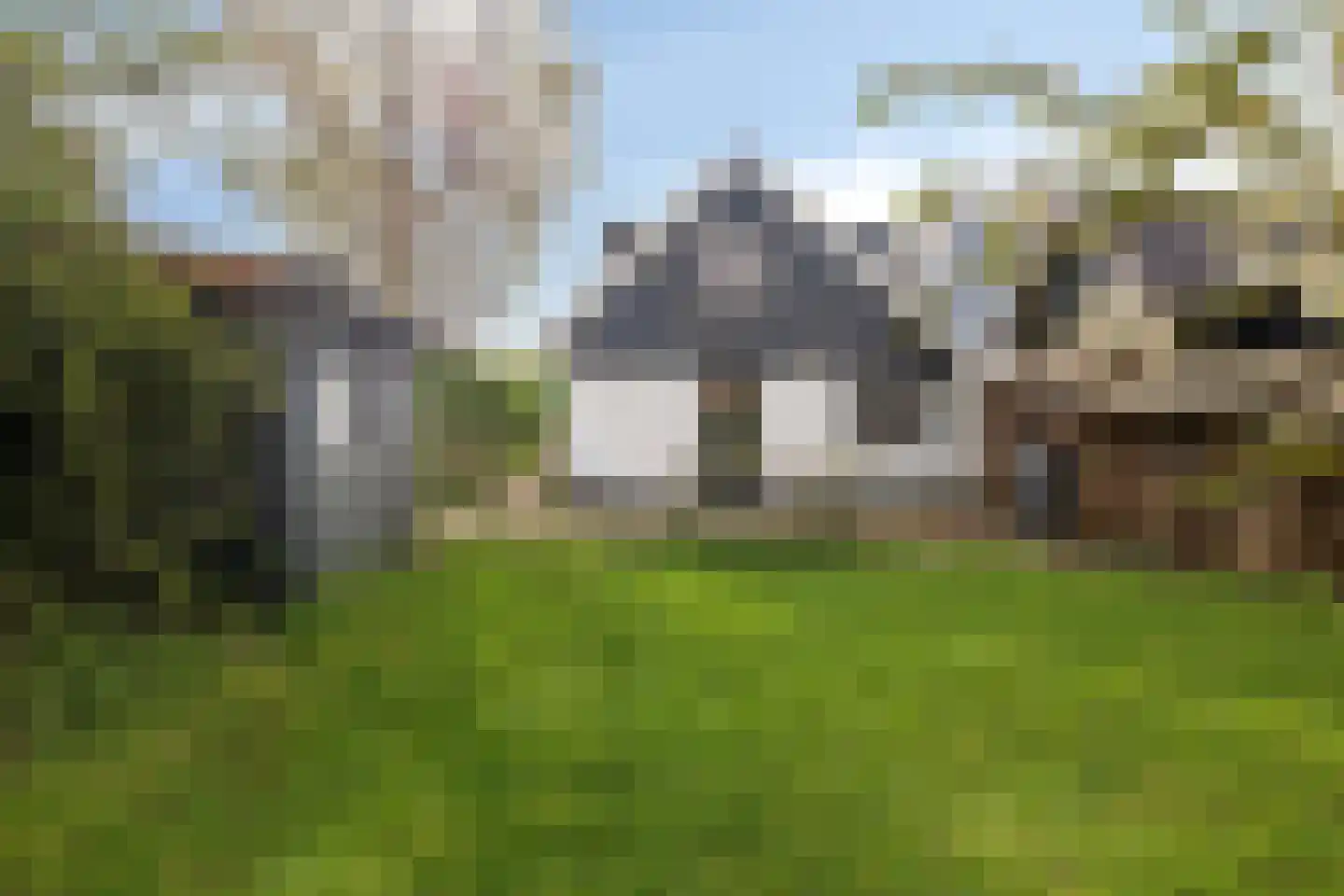 Westfriesedijk 142 Kolhorn thumbnail 36