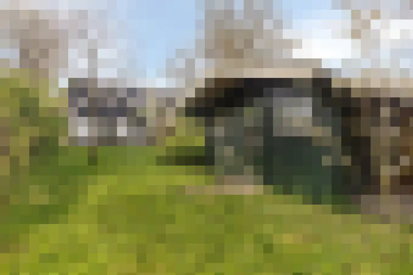 Westfriesedijk 142 Kolhorn thumbnail 37