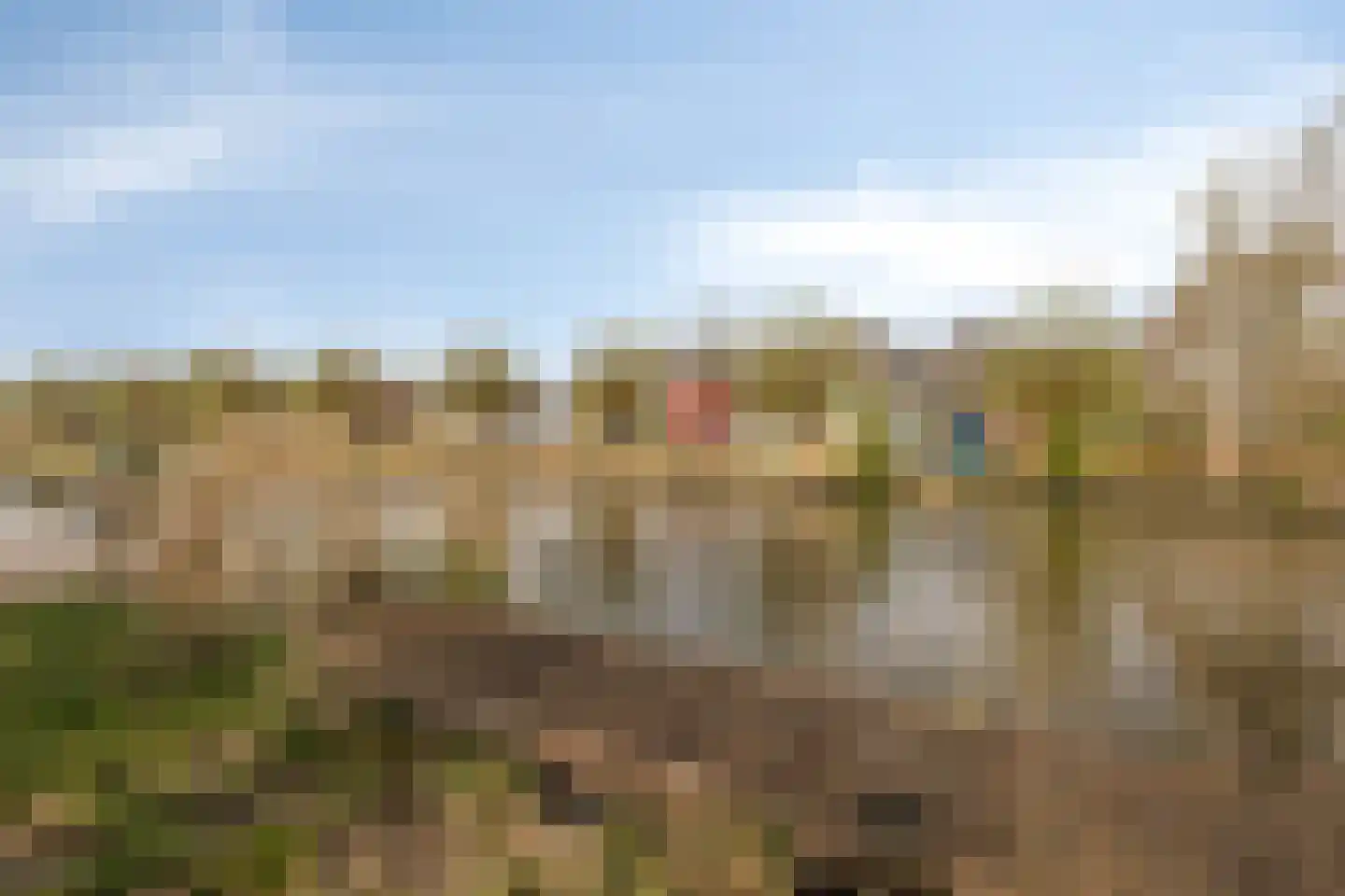 Westfriesedijk 142 Kolhorn thumbnail 39