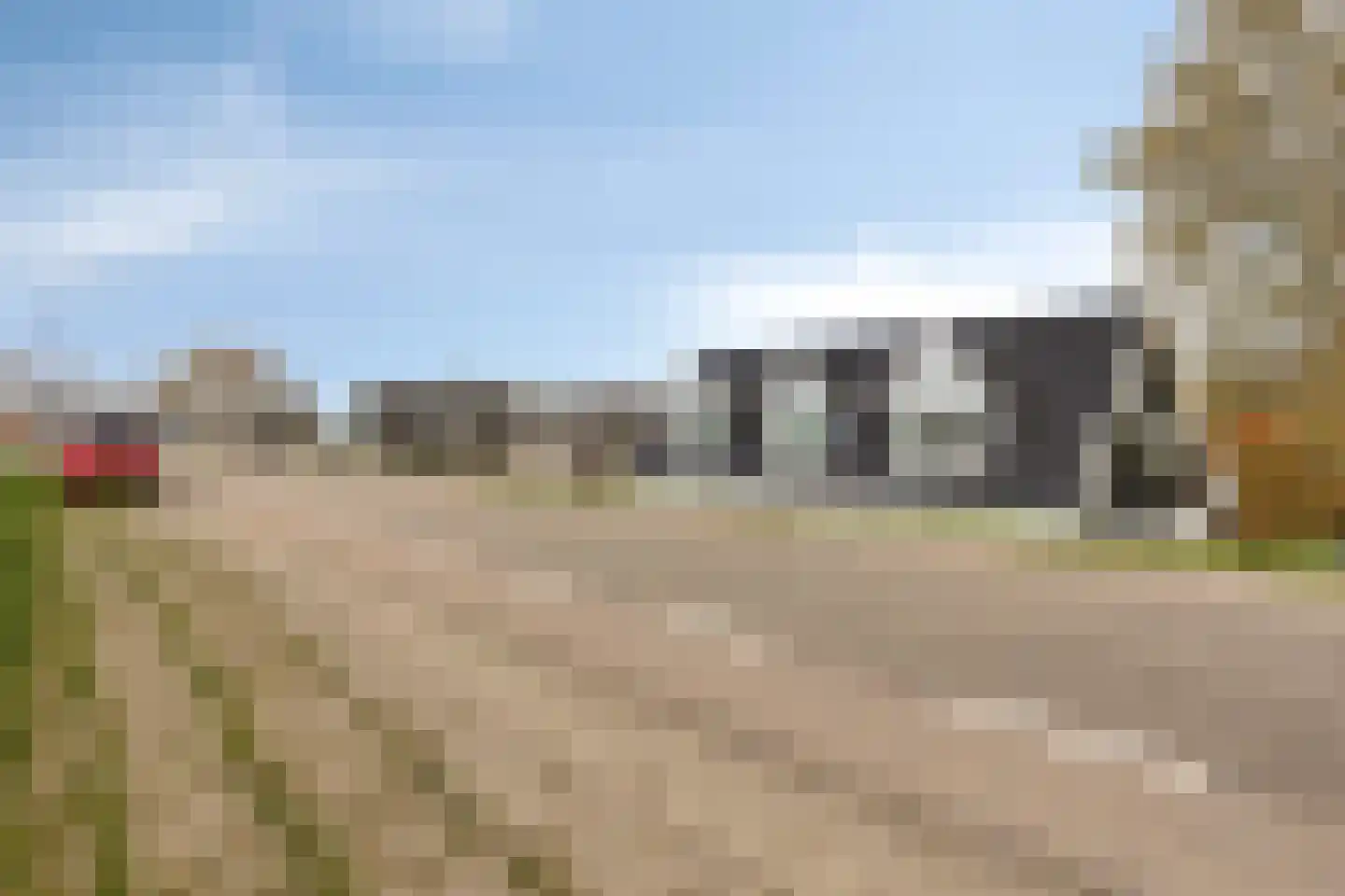 Westfriesedijk 142 Kolhorn thumbnail 40