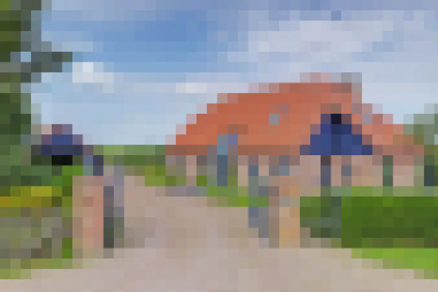 Westfriesedijk 15 Oudesluis thumbnail 4