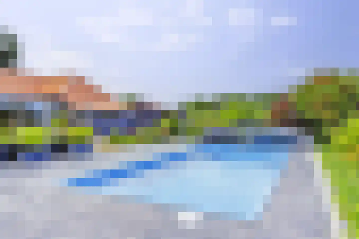 Westfriesedijk 15 Oudesluis thumbnail 68