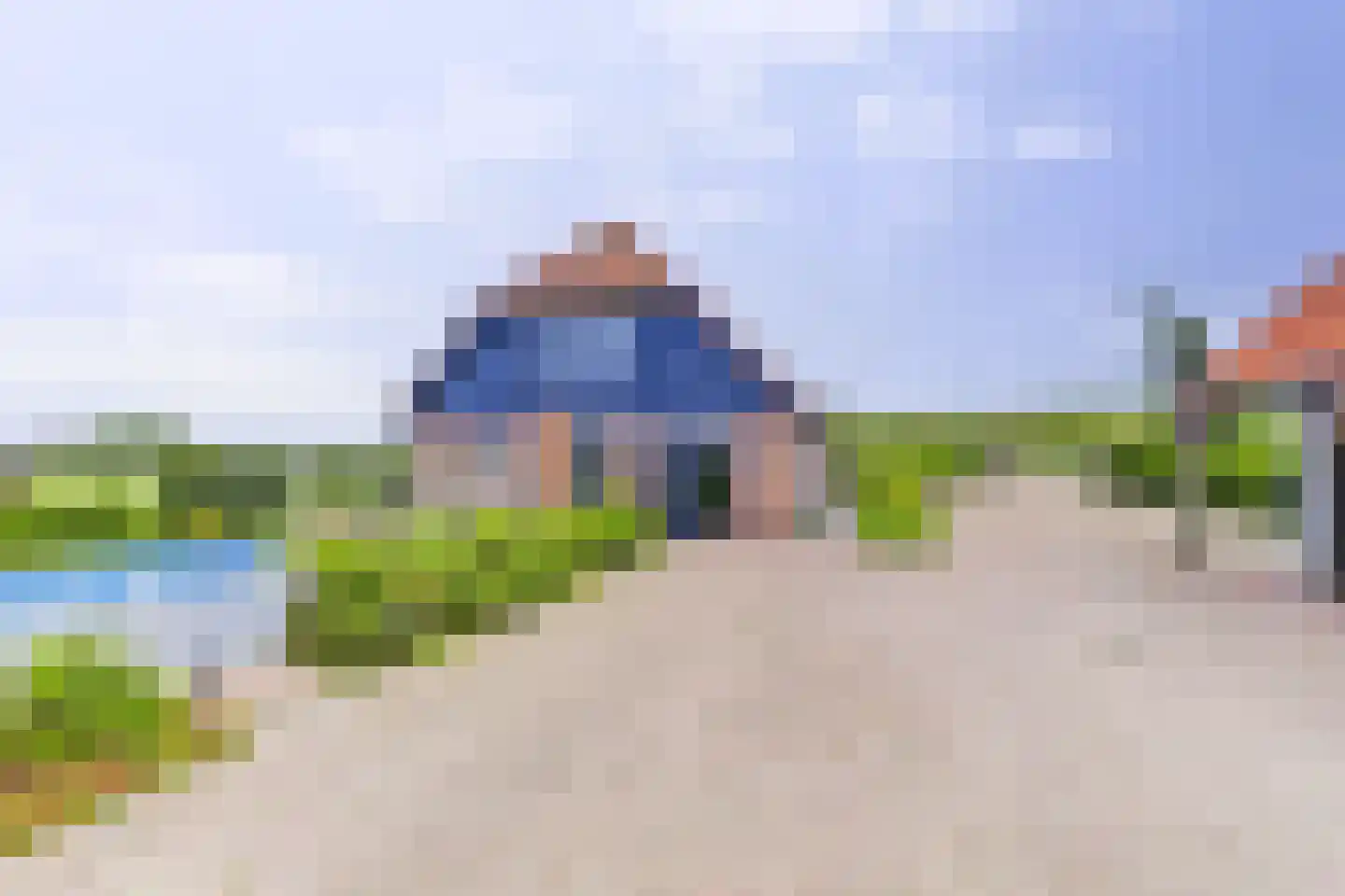 Westfriesedijk 15 Oudesluis thumbnail 71