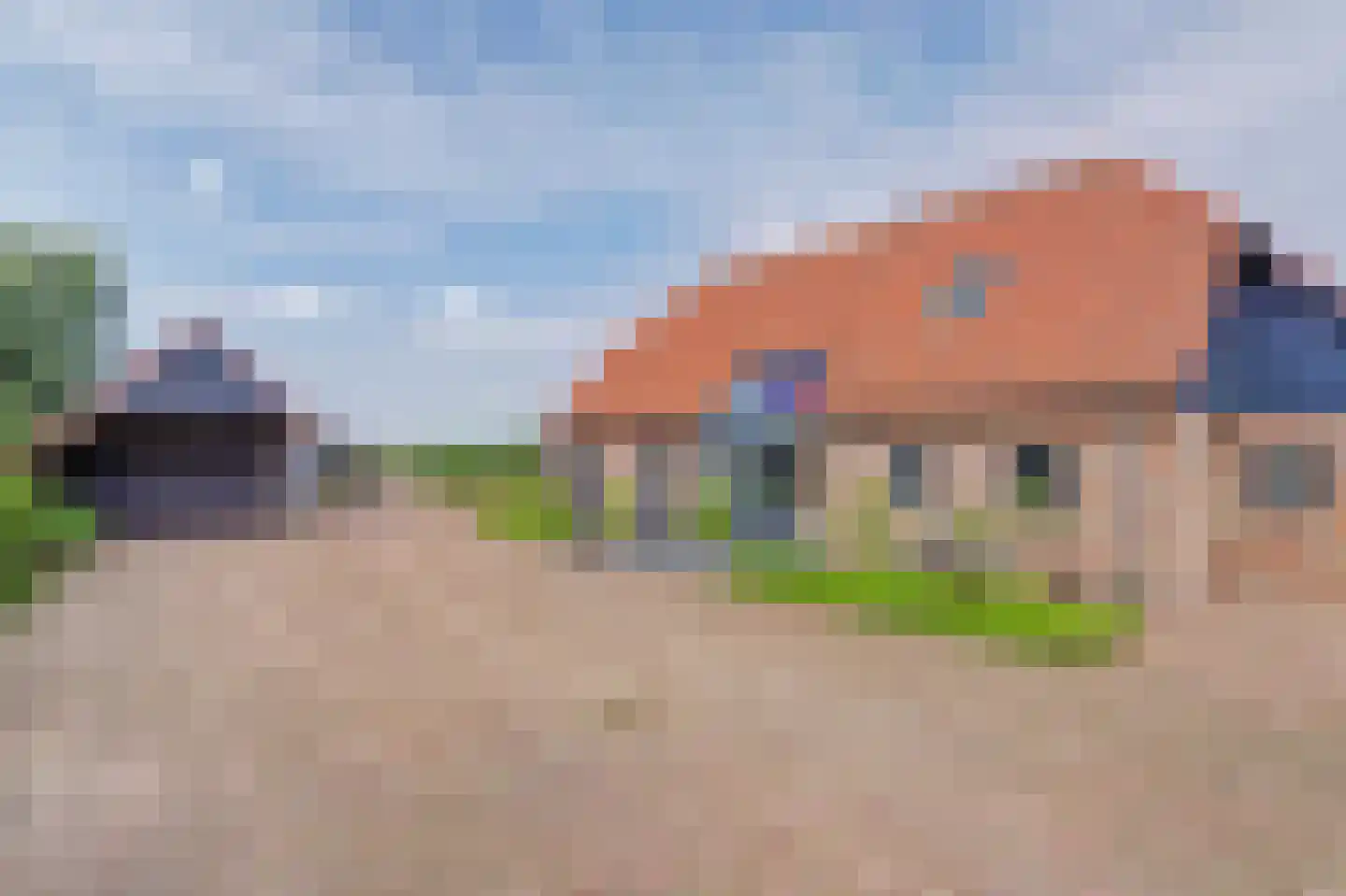 Westfriesedijk 15 Oudesluis thumbnail 72
