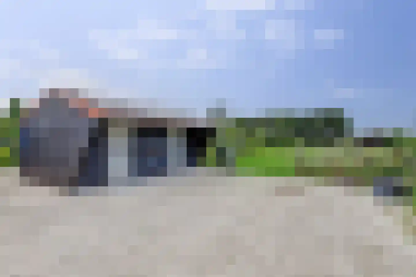Westfriesedijk 15 Oudesluis thumbnail 74