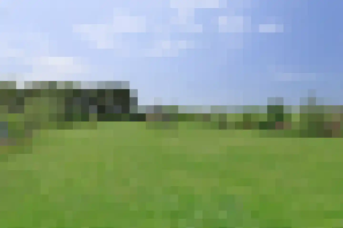 Westfriesedijk 15 Oudesluis thumbnail 75